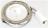 DOUILLE+LAMPE 12 V 20 W G 4