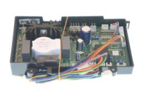 Power PCB S8