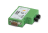 Адаптер INTERBUS для оптоволоконного кабеля Phoenix Contact IBS OPTOSUB-F/L-LK-OPC-2MBD