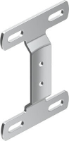 Скоба монтажная Festo PAMP-MB-64