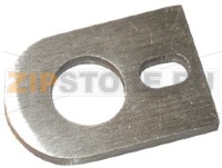 REGLAGE ARTICULATION FP / TV