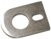 REGLAGE ARTICULATION FP / TV
