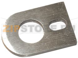REGLAGE ARTICULATION FP / TV 