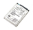 Жесткий диск 1 Гб, 3.5" Hitachi H043-100403-01.P