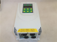 INVERTER SERIE V 7,5 KW 400V