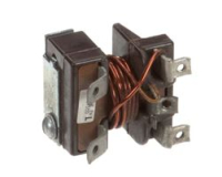 RELAY, 8200EMBJ89