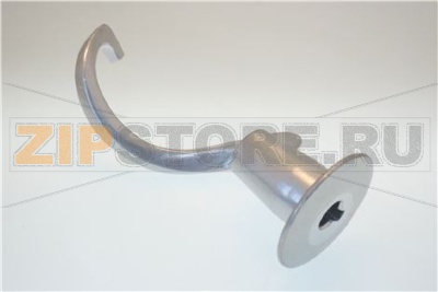 GANCIO                     PLT 20LT 