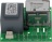 ELECTRONIC BOARD 230/400V