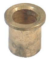 BOCCOLA GUIDA PERNI O SPORTELLI