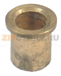 BOCCOLA GUIDA PERNI O SPORTELLI 