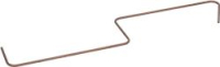 CONDUTTURA