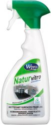 NETTOYANT VITRO ECOLOGIQUE WPRO 