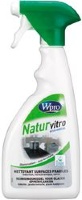 NETTOYANT VITRO ECOLOGIQUE WPRO