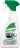 NETTOYANT VITRO ECOLOGIQUE WPRO