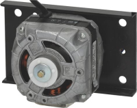 MOTOR EMI 82B-2010/01