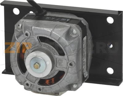 MOTOR EMI 82B-2010/01 