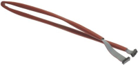 CAVO FLAT 16 POLI 900 mm