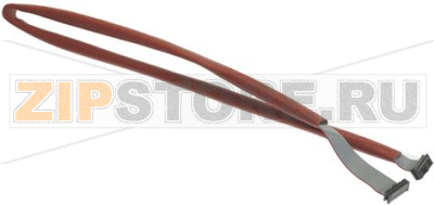 CAVO FLAT 16 POLI 900 mm 