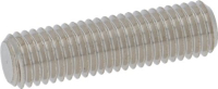 STUD M12x1.75 mm LENGTH 45 mm