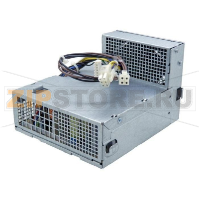 Блок питания 240 Вт HPE 508151-001 