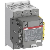 Контактор AFS146-30-12-33 ABB 1SFL467081R3312