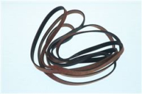 BELT 33002535 v (tumbler)
