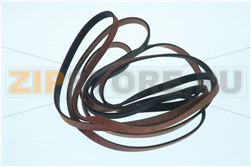 BELT 33002535 v (tumbler) 