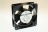VENTILATORE