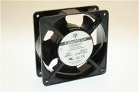 VENTILATORE