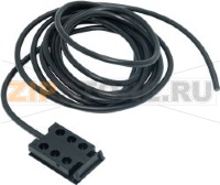 COMMUTATEUR PORTE ELECTRIQUE