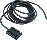 COMMUTATEUR PORTE ELECTRIQUE