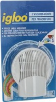 REFRIGERATOR ODOUR-ABSORBING FILTER IGLO