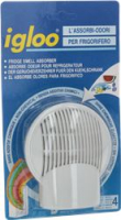 REFRIGERATOR ODOUR-ABSORBING FILTER IGLO