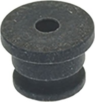 ВТУЛКА УПЛОТНИТЕЛЬНАЯ