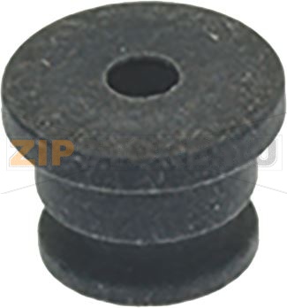 ВТУЛКА УПЛОТНИТЕЛЬНАЯ 