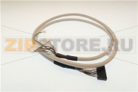 CABLAGGIO DISPLAY M32 DT R