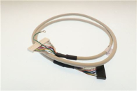 CABLAGGIO DISPLAY M32 DT R