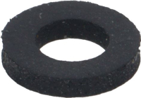 Rubber Heat-Cup Washer