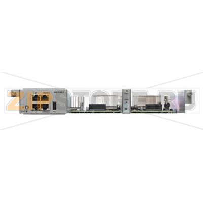 Модуль Cisco N55-D160L3= 