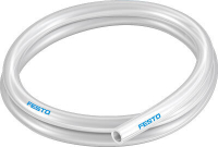 Шланг полиуретановый Festo PUN-H-16X2,5-NT