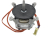 Двигатель FIR 1079А6352 Abat ПКА6-11ПП