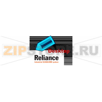 TECO Reliance 4 Design Desktop/&amp;lt;100, SW Key 