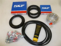 KIT CUSCINETTI