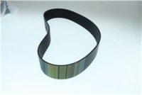 BELT POLY V 914 J36 20N