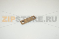 CONTROPIASTRINO FISS.CHIAVE C-EGF3B