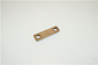 CONTROPIASTRINO FISS.CHIAVE C-EGF3B