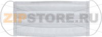 МАСКА МНОГОРАЗОВАЯ ДВУХСЛОЙНАЯ 5 ШТ.