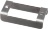 SWITCH GUARD- PLANCHA