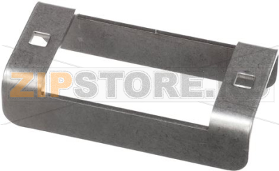 SWITCH GUARD- PLANCHA 