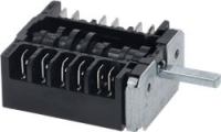 OVEN SWITCH BEKO
